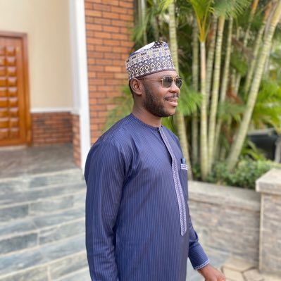 KANGYANG PWAJOK (@pwajok_jane) on Twitter photo LET IT BE KNOWN THAT THE COWARD BEHIND THE <a href="/ArewaTwiter/">Arewa Twittér</a> HANDLE IS <a href="/iPrinceAbdull/">Prince Abdull</a>
He’s the Coward who has been clamoring for Annihilation of the people of the Middle Belt.
<a href="/PoliceNG/">Nigeria Police Force</a> <a href="/UN/">United Nations</a> <a href="/HQNigerianArmy/">Nigerian Army</a> <a href="/channelstv/">Channels Television</a> <a href="/AIT_Online/">Africa Independent Television</a> <a href="/NTANewsNow/">NTANetwork</a>
Hold him responsible for all the LET IT BE KNOWN THAT THE COWARD BEHIND THE <a href="/ArewaTwiter/">Arewa Twittér</a> HANDLE IS <a href="/iPrinceAbdull/">Prince Abdull</a>
He’s the Coward who has been clamoring for Annihilation of the people of the Middle Belt.
<a href="/PoliceNG/">Nigeria Police Force</a> <a href="/UN/">United Nations</a> <a href="/HQNigerianArmy/">Nigerian Army</a> <a href="/channelstv/">Channels Television</a> <a href="/AIT_Online/">Africa Independent Television</a> <a href="/NTANewsNow/">NTANetwork</a>
Hold him responsible for all the