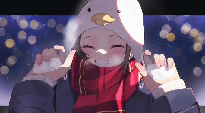 #プロテインザスバルmohumohu 