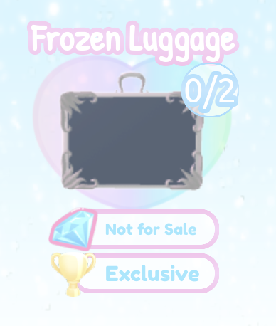 CloudyDewSkies's tweet photo. here is everything i used to make it :D
x2 luggage for the case
x2 poster for the inside of the case
x2 mirrors for the vinyl
x1 lodge bed toggle 5 for a speaker
x1 tongs + diamond handle for details
(it can be a different handle that suits your style!)
#RHTC https://t.co/XSPbnyPJFN