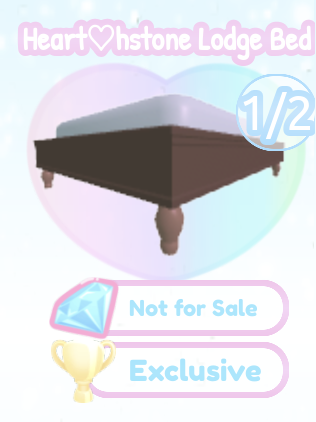 CloudyDewSkies's tweet photo. here is everything i used to make it :D
x2 luggage for the case
x2 poster for the inside of the case
x2 mirrors for the vinyl
x1 lodge bed toggle 5 for a speaker
x1 tongs + diamond handle for details
(it can be a different handle that suits your style!)
#RHTC https://t.co/XSPbnyPJFN