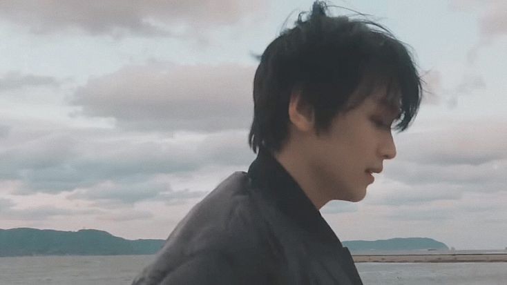 gloomyocey's tweet photo. ; Kalopsia

"𝑻𝒖𝒉𝒂𝒏, 𝒂𝒌𝒖 𝒉𝒂𝒏𝒚𝒂 𝒊𝒏𝒈𝒊𝒏 𝒃𝒂𝒉𝒂𝒈𝒊𝒂"

╰┈➤Markhyuck local au
©roseyfancyy https://t.co/IDgB9ME5aT