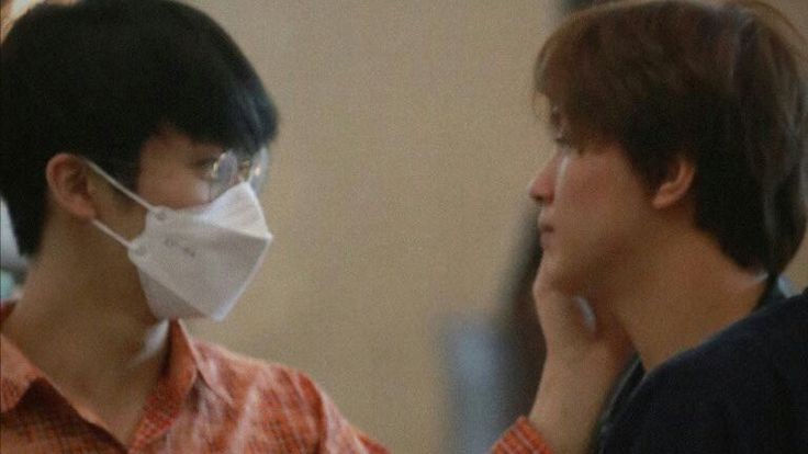 gloomyocey's tweet photo. ; Kalopsia

"𝑻𝒖𝒉𝒂𝒏, 𝒂𝒌𝒖 𝒉𝒂𝒏𝒚𝒂 𝒊𝒏𝒈𝒊𝒏 𝒃𝒂𝒉𝒂𝒈𝒊𝒂"

╰┈➤Markhyuck local au
©roseyfancyy https://t.co/IDgB9ME5aT
