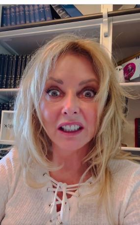 GET LABOUR OUT tweet media