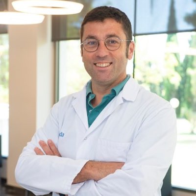 traumatologiaR's tweet photo. #NuevaFotoDePerfil https://t.co/H0mTetqoCe