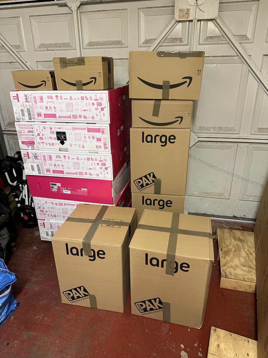 ecomdigits's tweet image. Stock being sent out today for Q1 🫡

Loading…