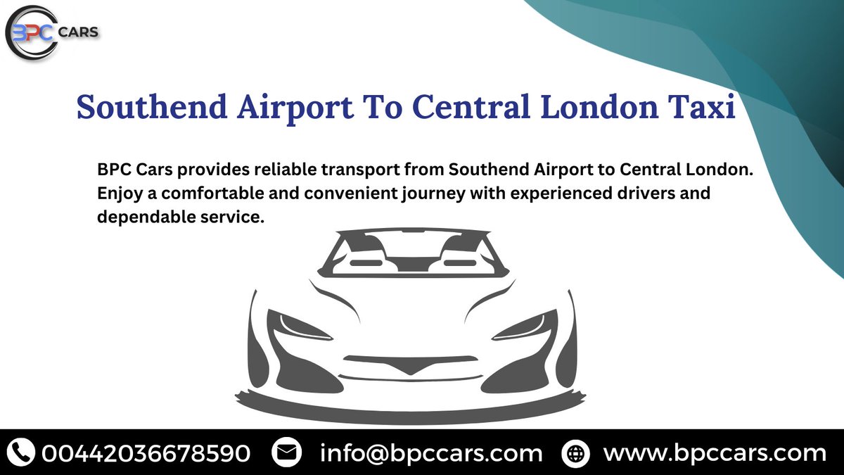 BPC Cars (@bpccars) / Posts / X