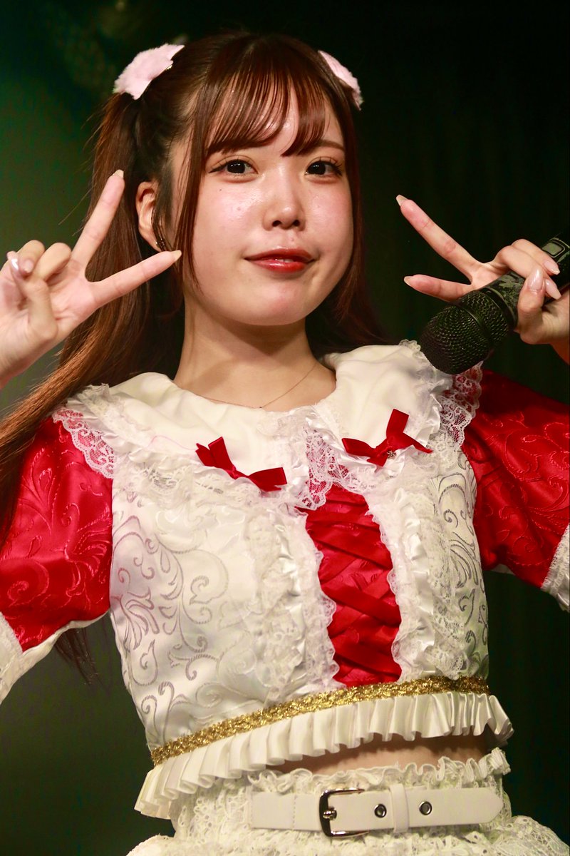 sanadamusi112's tweet image. #今年も残りわずかなのでお気に入りの4枚を貼る
#POPCANDY
#すもも　さん
すーちゃんはカメラに気が付くとレス
くれるから4枚に絞るのはむずい😓