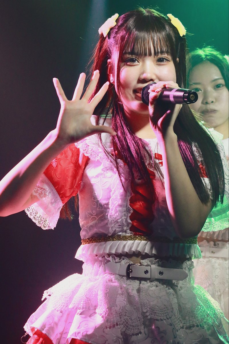 sanadamusi112's tweet image. #今年も残りわずかなのでお気に入りの4枚を貼る
#POPCANDY
#すもも　さん
すーちゃんはカメラに気が付くとレス
くれるから4枚に絞るのはむずい😓