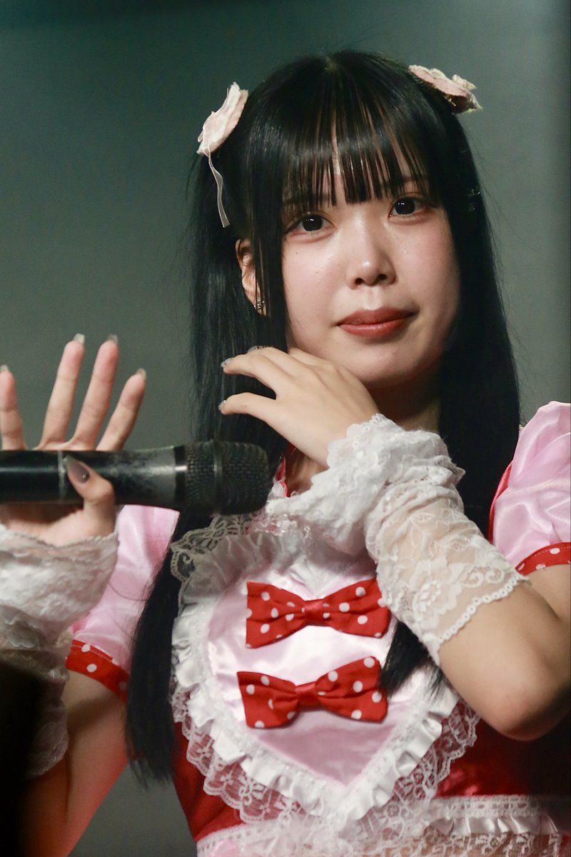 sanadamusi112's tweet image. #今年も残りわずかなのでお気に入りの4枚を貼る
#POPCANDY
#すもも　さん
すーちゃんはカメラに気が付くとレス
くれるから4枚に絞るのはむずい😓