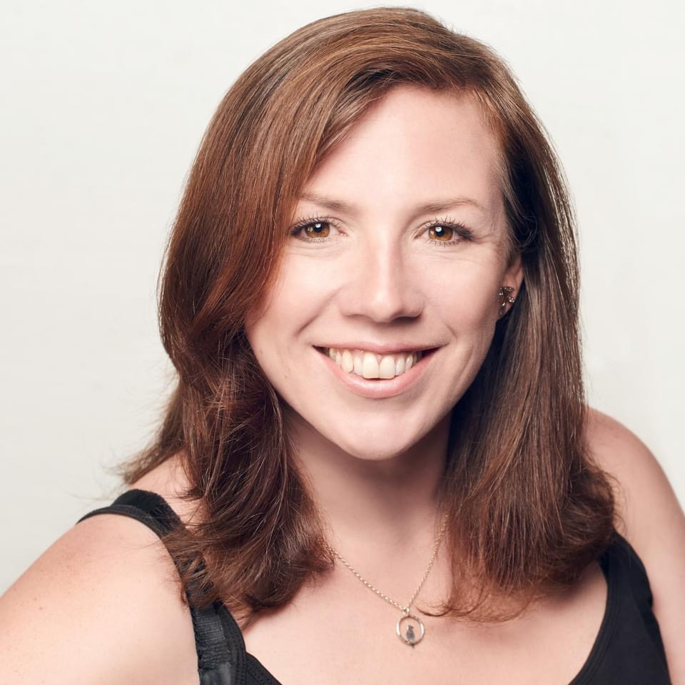 Association of British Choral Directors tweet media