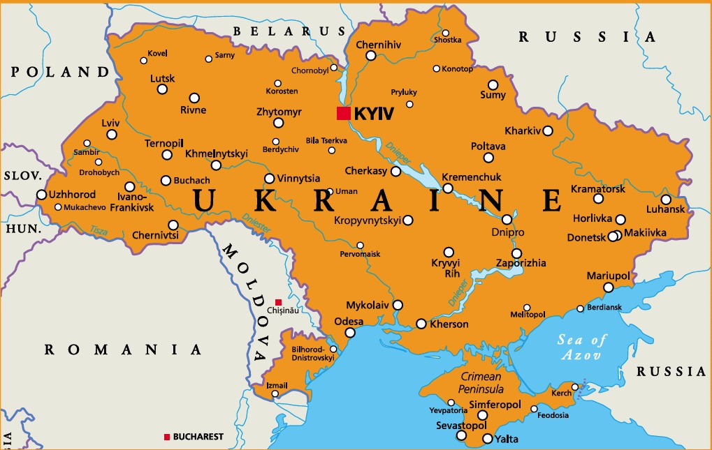 FAB87F's tweet photo. Stories of Freedom - The Insurgent Mayor of Czernowitz / Cernauti / Chernivtsi in todays Ukraine.
When Germany signed its non-aggression pact with the Soviet Union in it took Besserabia and Northern Bukovina from Romania and gave it to the Soviet Union. https://t.co/fABZs3elSl