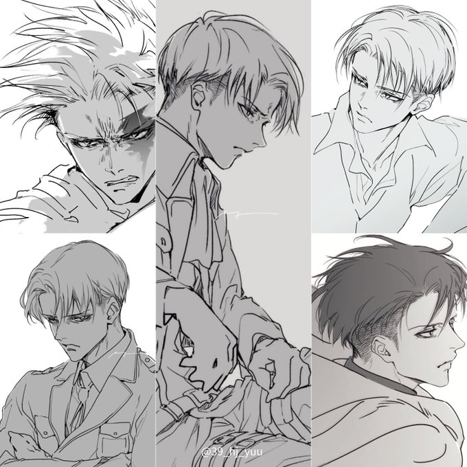 wip. 来年の私がたぶんどうにかする たぶん