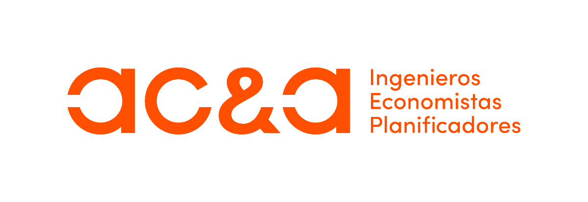 Conocé las propuestas #laborales de nuestra compañía y los requisitos para aplicar en cada una, a través de la página #web:

acyaglobal.com/es/busquedas-l…