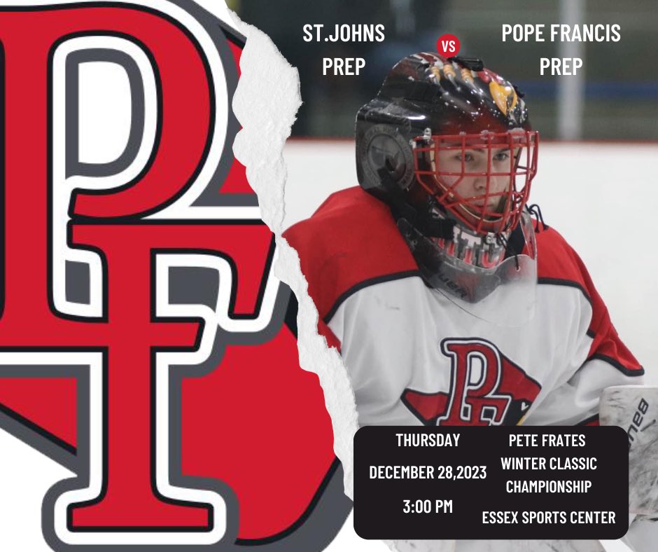 Pope Francis Hockey (@popepuck) on Twitter photo 