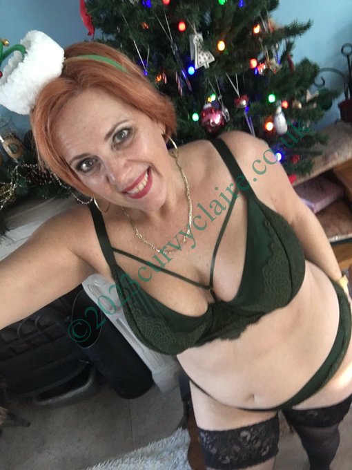 Hope you got the presents you wanted https://t.co/RZzNPCG4m6<a href="/tag/black"class="tags"><span>#black</span></a><a href="/tag/heels"class="tags"><span>#heels</span></a><a href="/tag/wetlook"class="tags"><span>#wetlook</span></a>