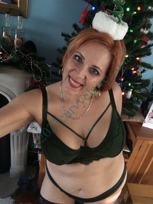 Hope you got the presents you wanted https://t.co/RZzNPCG4m6<a href="/tag/black"class="tags"><span>#black</span></a><a href="/tag/heels"class="tags"><span>#heels</span></a><a href="/tag/wetlook"class="tags"><span>#wetlook</span></a>