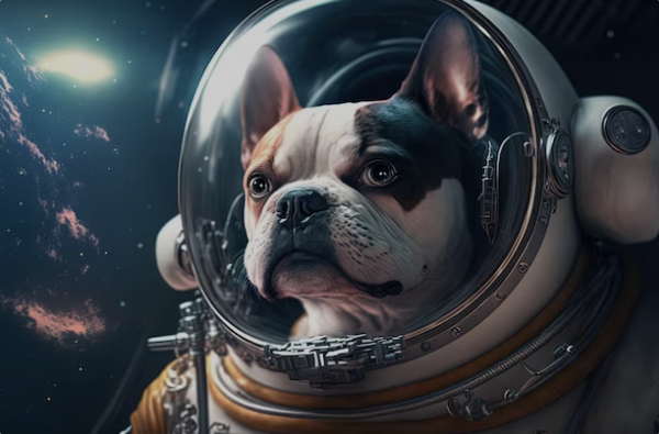 UranusSolana's tweet photo. A lot of space dogs have tried to enter our atmosphere

which top dog coins on $Solana should we accept?

#Solana $SOL #Token2022 #BONK $BONK #JUP $JUP #GUAC $GUAC #JTO $WIF $JUP $MYRO $ANUS https://t.co/PShVUuT1wo
