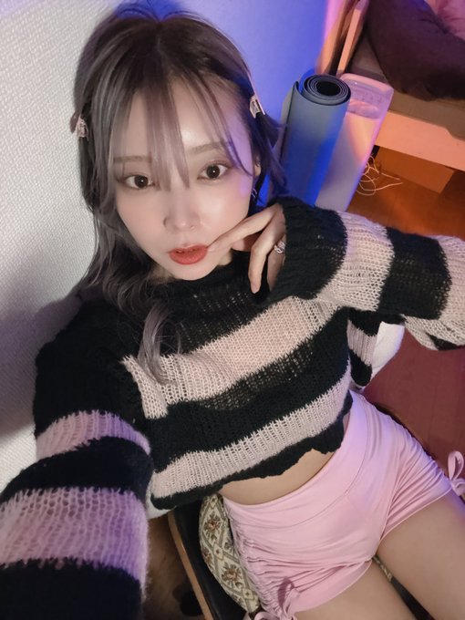 コスプレイヤーmam（まむ）のTwitter画像21