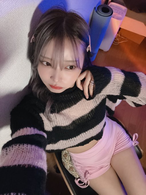 コスプレイヤーmam（まむ）のTwitter画像20