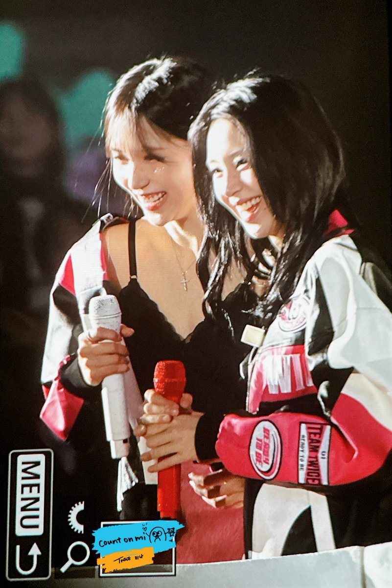 ultmichaeng's tweet photo. MY HEART 😭😭😭 https://t.co/K4MWfRz33n