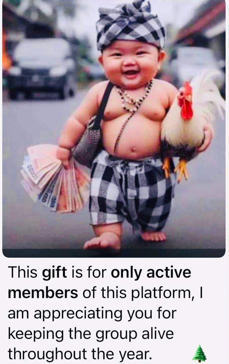 Agogodolla's tweet photo. https://t.co/VMNRR0GCDr