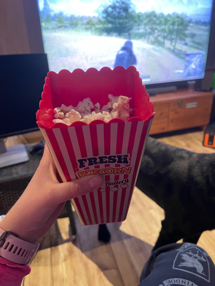 signepyou's tweet photo. Best purchase https://t.co/LCa5VKudaC