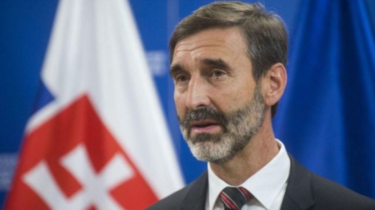 Атомная энергия 2.0 tweet media