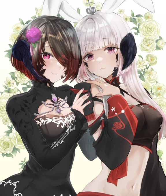 #今年も残りわずかなのでお気に入りの4枚を貼る はりはり