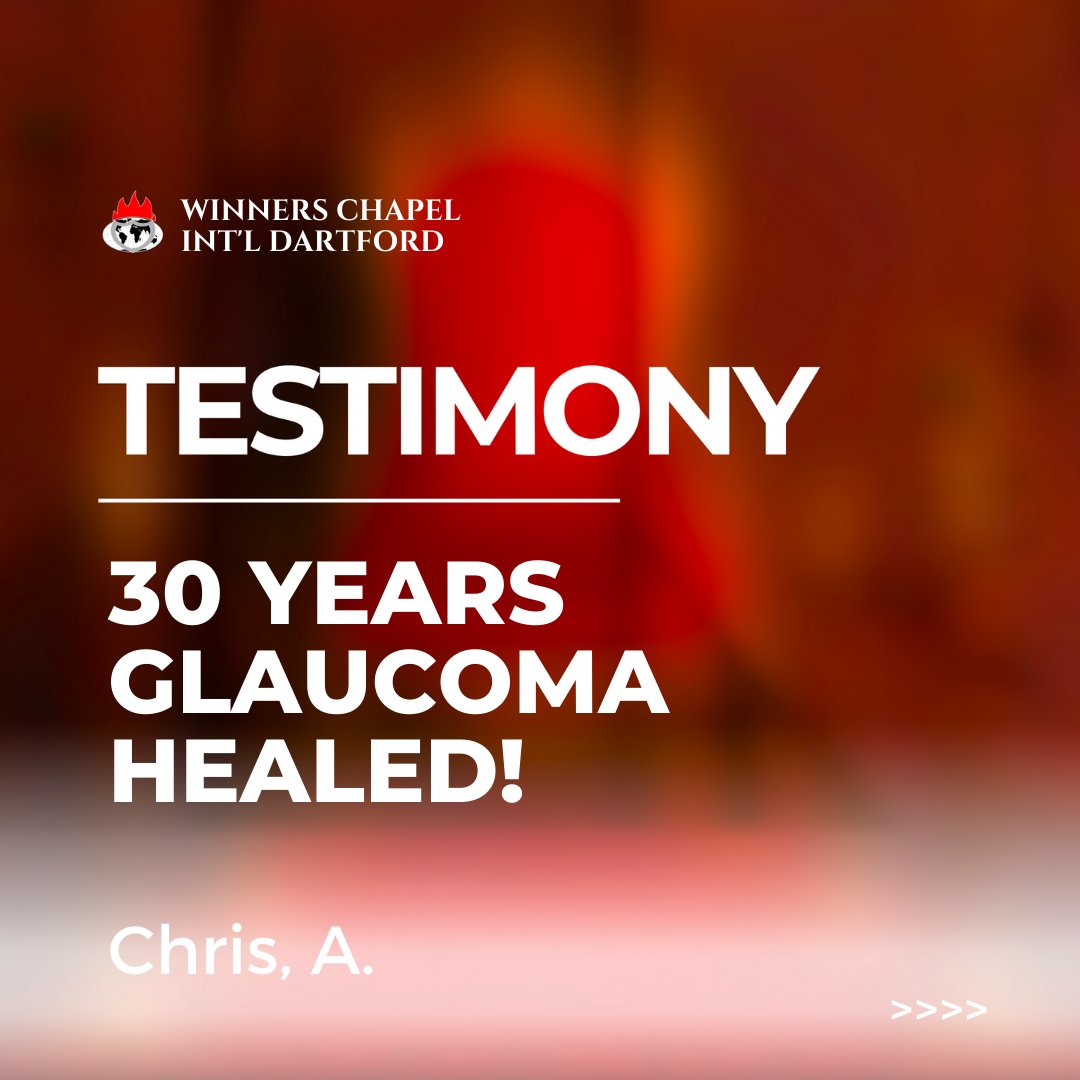 winnersdartford's tweet photo. #testimonytime #winnerstestify #winnersdartford https://t.co/XLkiuP3rTC