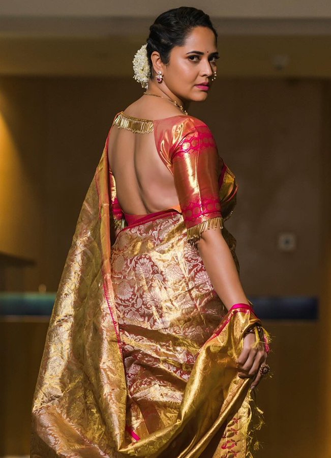 GCbykxXXUAEeZwn?format=jpg&name=900x900