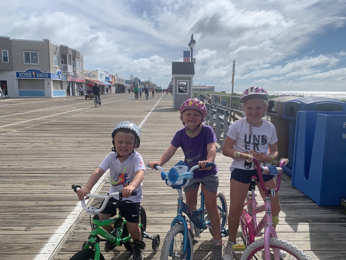 Zac Bauermaster tweet media