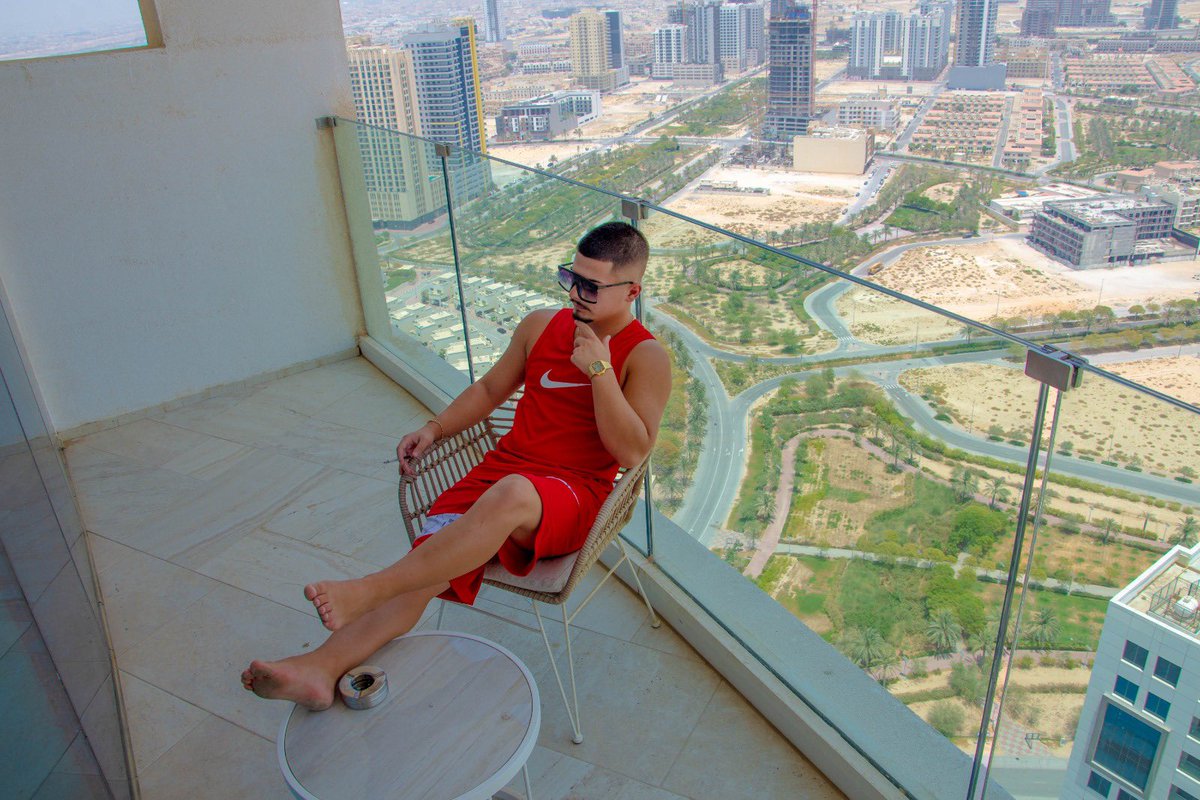 Richiard Macallan tweet media