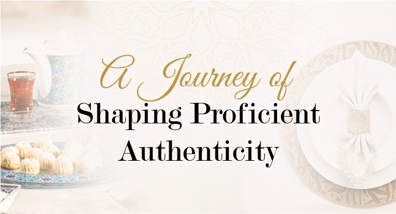 SmartWayBS's tweet image. &quot;...Yet in the case of @dimlaj , it took them less than 2 months to overcome the challenge and start using #odoo  with all of its new advantages...&quot;  

Blog: smartway.co/r/u06  

#business #manufacturing  #homedecor  #ERP #catering #odoocommunity