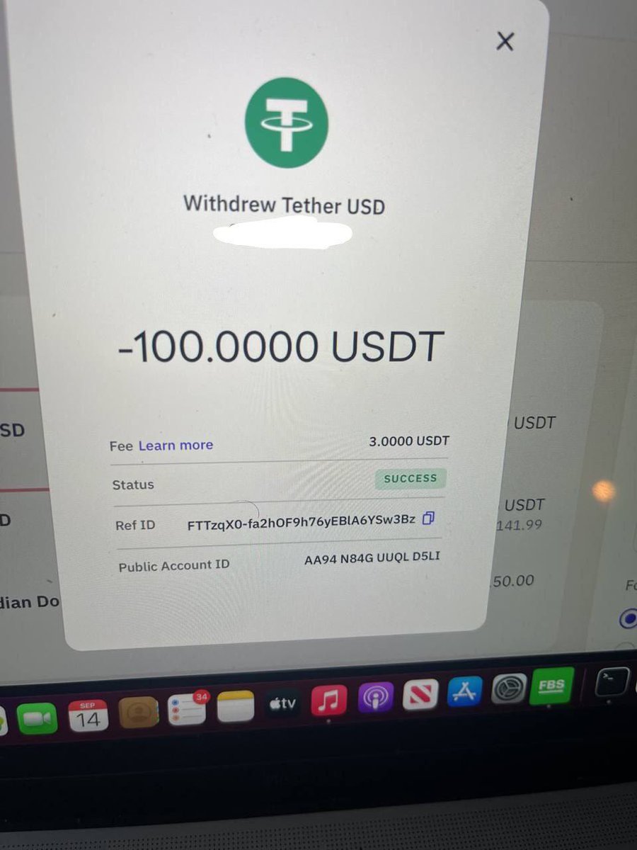 subrij125's tweet photo. First 50 people to drop Eth/usdt wallet address giving out $5000 coin https://t.co/0qfmZWYaoE