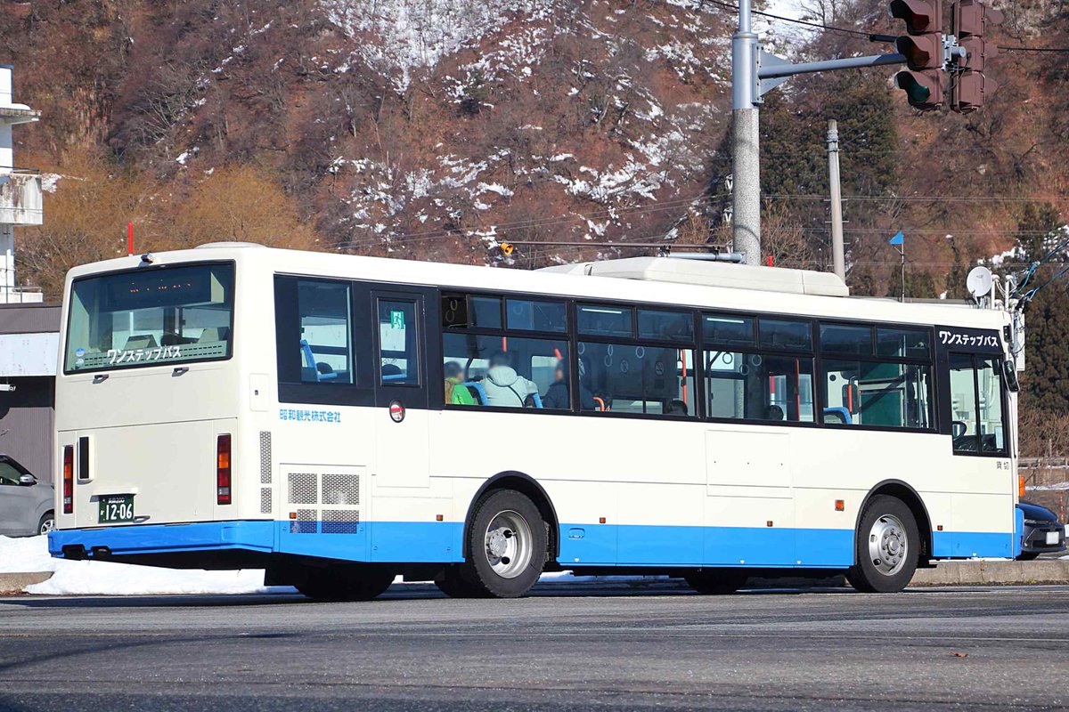 GCbzH9-a0AAMSGu.jpg GCbzH9-a0AAMSGu.jpg