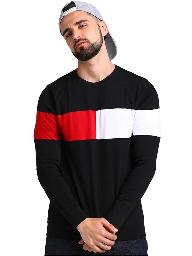 trendstyle28222's tweet photo. 1. Navy blue Tshirt ₹449
https://t.co/ln1vT9HpyQ
2. Black T-shirt ₹449
https://t.co/80AunL6RfP
Offers end soon | Buy now🛍️😊
#tshirts #tshirtprinting #trendstyle #tshirtdesign #tshirtshop #menstshirt #moderntshirt https://t.co/HCrK3pGw6c