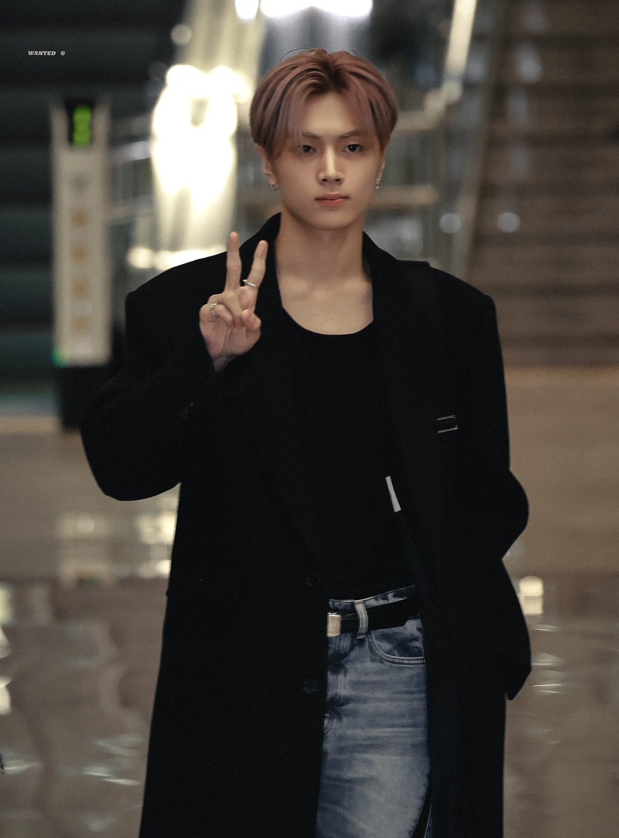 𝙷𝙴𝙴 𝙿𝚁𝙸𝙽𝙲𝙴| ⁷ tweet media