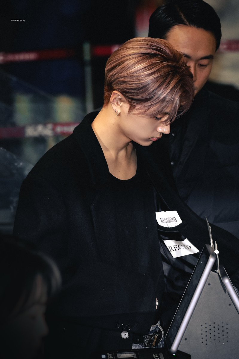 𝙷𝙴𝙴 𝙿𝚁𝙸𝙽𝙲𝙴| ⁷ tweet media