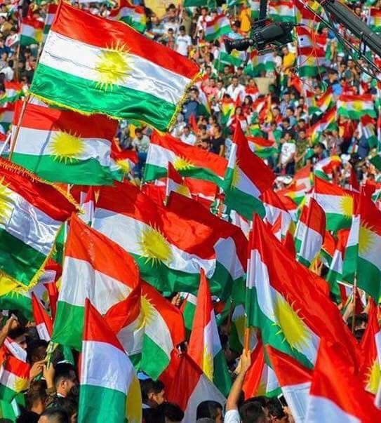 Em - Kurd in!
SERBILIND IN!..
#Kurdistan #Kurd #Kurdi #Kurds #Kurdish
#UnitedKurdistan