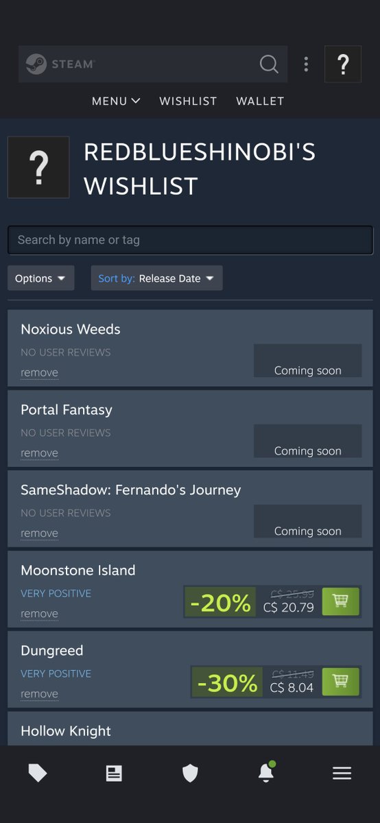 Rob Robson tweet media