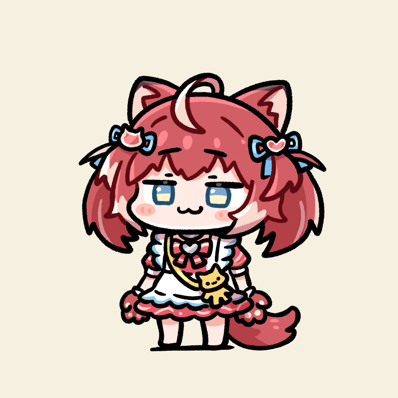 ペトラ・グリン 「#今年も残りわずかなのでお気に入りの4枚を貼る」|ぽんがりのイラスト