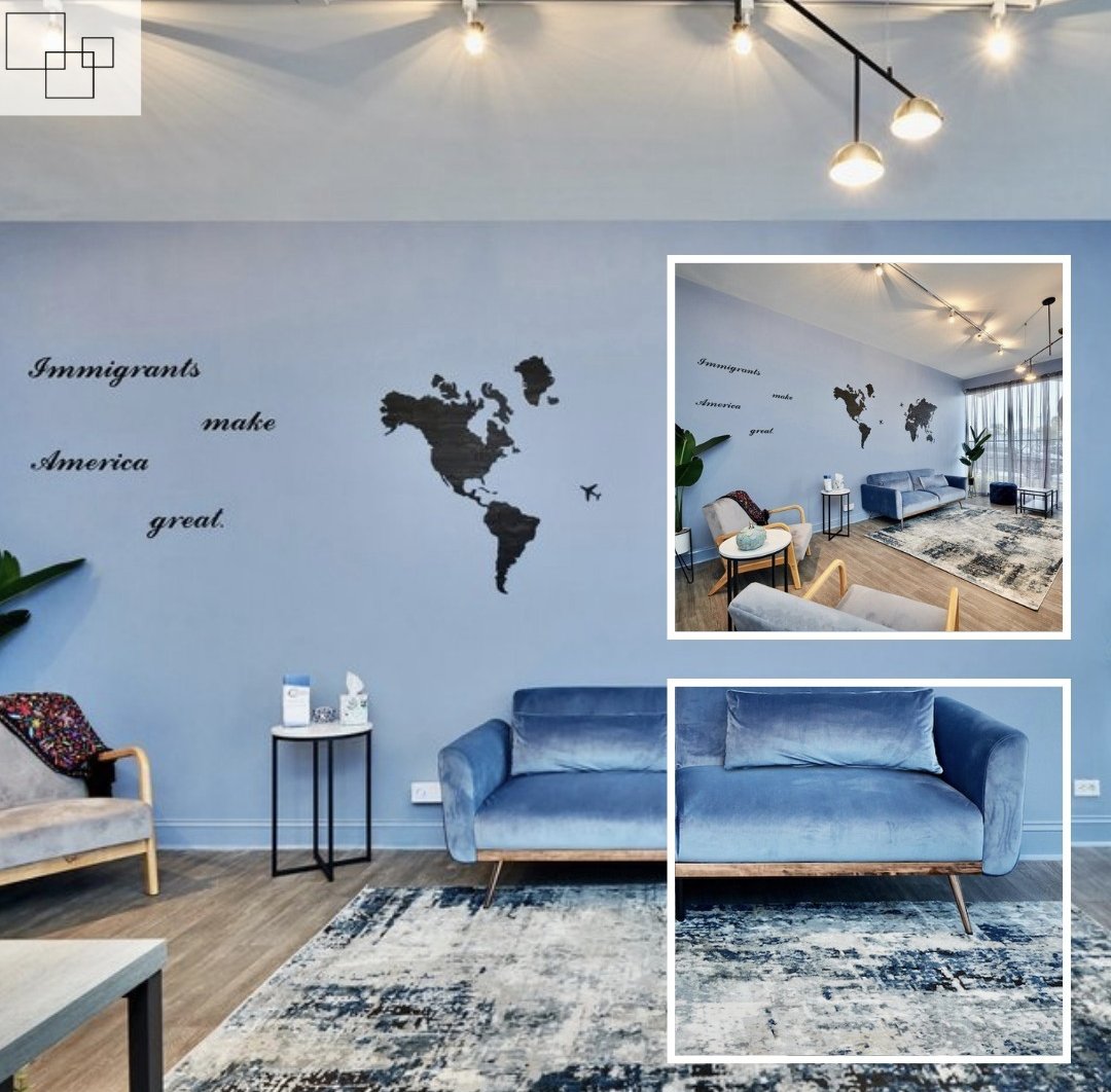 Perpetuum Designs tweet media