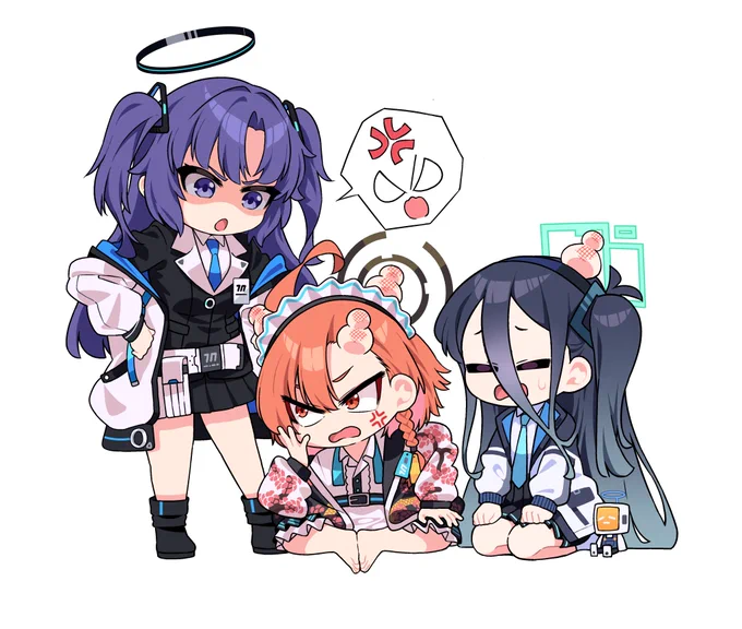 #今年も残りわずかなのでお気に入りの4枚を貼る 