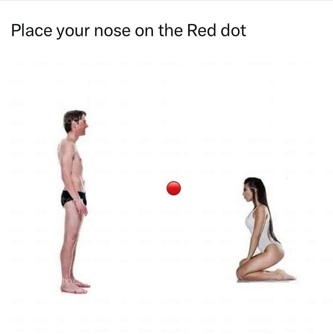 SPOOK VAN AMSTERDAM (@ghqst4ever) on Twitter photo 