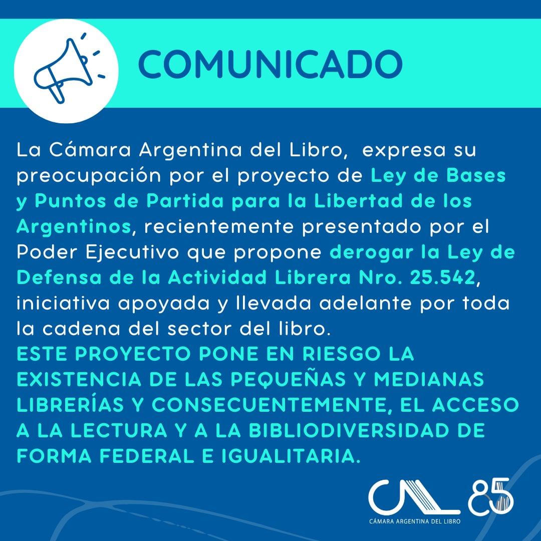 Factotum ediciones tweet media