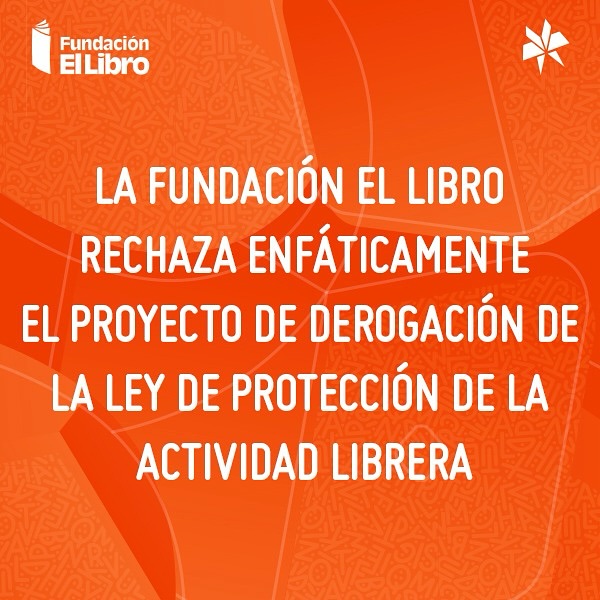 Factotum ediciones tweet media