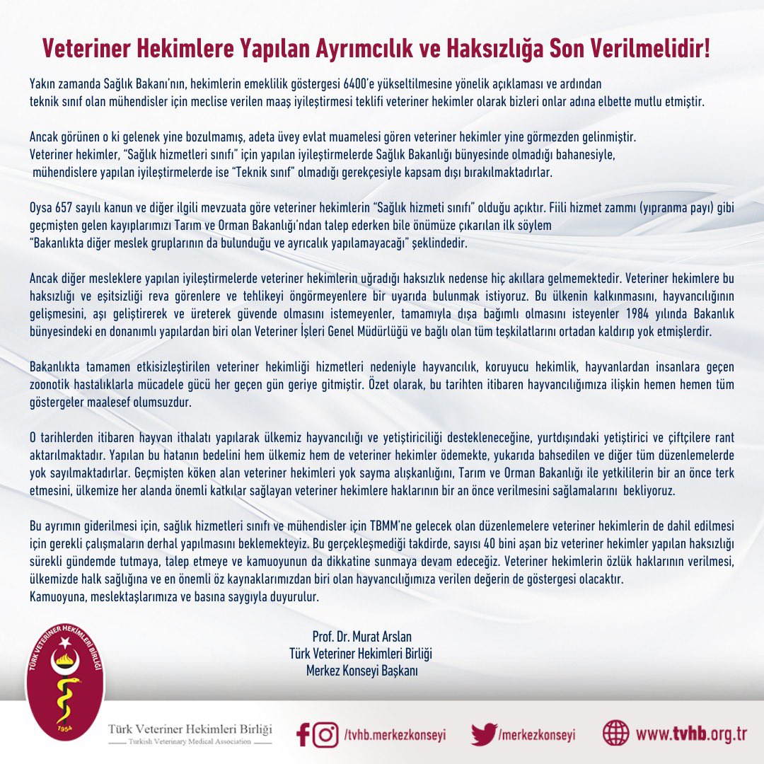 hbalikk's tweet image. 