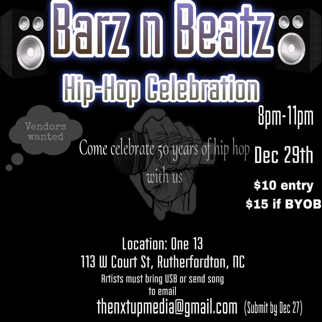 Kilo Fresh tweet media