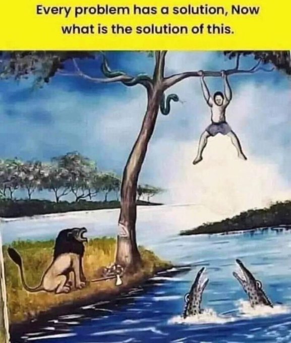 Atheist_Krishna's tweet photo. https://t.co/nOhyZSCxpU
