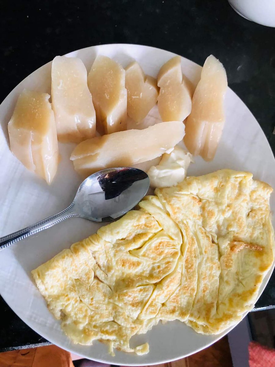 Le prince Galwa🫅🏾 tweet media